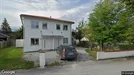 Lägenhet att hyra, Gotland, Visby, Lännavägen<span class="blurred street-number" onclick="ProcessAdRequest(3691361)"><span class="hint">Se väg-nr</span>[xxxxxxxx]</span> - Ca. 40m2, Ca. 8 000&nbsp;kr.