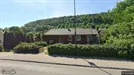 Lägenhet att hyra, Båstad, Dalhemsvägen<span class="blurred street-number" onclick="ProcessAdRequest(3691362)"><span class="hint">Se väg-nr</span>[xxxxxxxx]</span> - Ca. 40m2, Ca. 8 000&nbsp;kr.