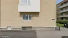 Lägenhet att hyra, Norrköping, Tingstagatan<span class="blurred street-number" onclick="ProcessAdRequest(3691363)"><span class="hint">Se väg-nr</span>[xxxxxxxx]</span> - Ca. 40m2, Ca. 7 500&nbsp;kr.