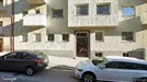 Lägenhet att hyra, Karlskrona, Västra Köpmansgatan<span class="blurred street-number" onclick="ProcessAdRequest(3691365)"><span class="hint">Se väg-nr</span>[xxxxxxxx]</span> - Ca. 35m2, Ca. 6 500&nbsp;kr.
