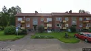 Lägenhet att hyra, Karlstad, Ängvägen<span class="blurred street-number" onclick="ProcessAdRequest(3691367)"><span class="hint">Se väg-nr</span>[xxxxxxxx]</span> - Ca. 35m2, Ca. 4 000&nbsp;kr.