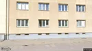 Lägenhet att hyra, Malmö Centrum, Nobelvägen<span class="blurred street-number" onclick="ProcessAdRequest(3691370)"><span class="hint">Se väg-nr</span>[xxxxxxxx]</span> - Ca. 40m2, Ca. 8 000&nbsp;kr.