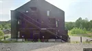 Lägenhet att hyra, Sandviken, Järbo, Skogsbrovägen<span class="blurred street-number" onclick="ProcessAdRequest(3691371)"><span class="hint">Se väg-nr</span>[xxxxxxxx]</span> - Ca. 70m2, Ca. 18 500&nbsp;kr.