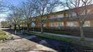 Lägenhet att hyra, Norra hisingen, Sagogången<span class="blurred street-number" onclick="ProcessAdRequest(3691373)"><span class="hint">Se väg-nr</span>[xxxxxxxx]</span> - Ca. 55m2, Ca. 11 000&nbsp;kr.