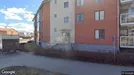 Lägenhet att hyra, Sigtuna, Nybodavägen<span class="blurred street-number" onclick="ProcessAdRequest(3691375)"><span class="hint">Se väg-nr</span>[xxxxxxxx]</span> - Ca. 80m2, Ca. 13 000&nbsp;kr.