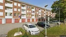 Lägenhet att hyra, Sigtuna, Tingvallavägen<span class="blurred street-number" onclick="ProcessAdRequest(3691377)"><span class="hint">Se väg-nr</span>[xxxxxxxx]</span> - Ca. 65m2, Ca. 8 500&nbsp;kr.