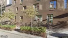 Lägenhet att hyra, Västerort, Nils Holgerssons gata<span class="blurred street-number" onclick="ProcessAdRequest(3691379)"><span class="hint">Se väg-nr</span>[xxxxxxxx]</span> - Ca. 70m2, Ca. 14 000&nbsp;kr.