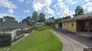 Lägenhet att hyra, Sundsvall, Kvissleby, Tingstavägen<span class="blurred street-number" onclick="ProcessAdRequest(3691384)"><span class="hint">Se väg-nr</span>[xxxxxxxx]</span> - Ca. 35m2, Ca. 4 500&nbsp;kr.