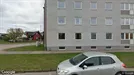 Lägenhet att hyra, Halmstad, Karl Ifvarssons gata<span class="blurred street-number" onclick="ProcessAdRequest(3691388)"><span class="hint">Se väg-nr</span>[xxxxxxxx]</span> - Ca. 30m2, Ca. 5 500&nbsp;kr.