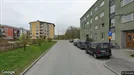 Lägenhet att hyra, Örebro, Täppan<span class="blurred street-number" onclick="ProcessAdRequest(3691394)"><span class="hint">Se väg-nr</span>[xxxxxxxx]</span> - Ca. 95m2, Ca. 14 000&nbsp;kr.