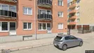Lägenhet att hyra, Enköping, Kyrkogatan<span class="blurred street-number" onclick="ProcessAdRequest(3691399)"><span class="hint">Se väg-nr</span>[xxxxxxxx]</span> - Ca. 20m2, Ca. 6 000&nbsp;kr.