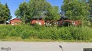 Lägenhet att hyra, Nynäshamn, Ösmo, Kvastvägen<span class="blurred street-number" onclick="ProcessAdRequest(3691403)"><span class="hint">Se väg-nr</span>[xxxxxxxx]</span> - Ca. 85m2, Ca. 10 500&nbsp;kr.