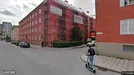Lägenhet att hyra, Kungsholmen, Creutzgatan<span class="blurred street-number" onclick="ProcessAdRequest(3691404)"><span class="hint">Se väg-nr</span>[xxxxxxxx]</span> - Ca. 70m2, Ca. 14 500&nbsp;kr.