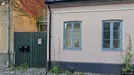 Lägenhet att hyra, Lund, Mariagatan<span class="blurred street-number" onclick="ProcessAdRequest(3691410)"><span class="hint">Se väg-nr</span>[xxxxxxxx]</span> - Ca. 40m2, Ca. 14 000&nbsp;kr.