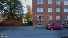 Lägenhet att hyra, Sofielund, Rolfsgatan<span class="blurred street-number" onclick="ProcessAdRequest(3691412)"><span class="hint">Se väg-nr</span>[xxxxxxxx]</span> - Ca. 55m2, Ca. 12 000&nbsp;kr.
