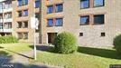 Lägenhet att hyra, Askim-Frölunda-Högsbo, Distansgatan<span class="blurred street-number" onclick="ProcessAdRequest(3691414)"><span class="hint">Se väg-nr</span>[xxxxxxxx]</span> - Ca. 100m2, Ca. 17 500&nbsp;kr.