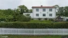 Lägenhet att hyra, Gotland, Visby, Kopparsviksgatan<span class="blurred street-number" onclick="ProcessAdRequest(3691418)"><span class="hint">Se väg-nr</span>[xxxxxxxx]</span> - Ca. 45m2, Ca. 9 500&nbsp;kr.