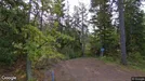 Lägenhet att hyra, Värmdö, Gustavsberg, Skogsleden<span class="blurred street-number" onclick="ProcessAdRequest(3691423)"><span class="hint">Se väg-nr</span>[xxxxxxxx]</span> - Ca. 20m2, Ca. 8 000&nbsp;kr.