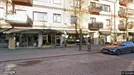 Lägenhet att hyra, Borås, Allégatan<span class="blurred street-number" onclick="ProcessAdRequest(3691429)"><span class="hint">Se väg-nr</span>[xxxxxxxx]</span> - Ca. 75m2, Ca. 13 000&nbsp;kr.