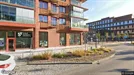 Lägenhet att hyra, Karlskrona, Ellen Klemans Gata<span class="blurred street-number" onclick="ProcessAdRequest(3691430)"><span class="hint">Se väg-nr</span>[xxxxxxxx]</span> - Ca. 60m2, Ca. 12 000&nbsp;kr.