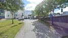 Lägenhet att hyra, Västerort, Bergengatan<span class="blurred street-number" onclick="ProcessAdRequest(3691431)"><span class="hint">Se väg-nr</span>[xxxxxxxx]</span> - Ca. 45m2, Ca. 8 500&nbsp;kr.
