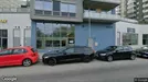 Lägenhet att hyra, Solna, Evenemangsgatan<span class="blurred street-number" onclick="ProcessAdRequest(3691433)"><span class="hint">Se väg-nr</span>[xxxxxxxx]</span> - Ca. 50m2, Ca. 17 000&nbsp;kr.