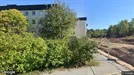 Lägenhet att hyra, Sollentuna, Svalgången<span class="blurred street-number" onclick="ProcessAdRequest(3691434)"><span class="hint">Se väg-nr</span>[xxxxxxxx]</span> - Ca. 60m2, Ca. 8 000&nbsp;kr.