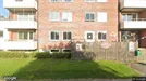 Lägenhet att hyra, Ljungby, Harabergsg<span class="blurred street-number" onclick="ProcessAdRequest(3691493)"><span class="hint">Se väg-nr</span>[xxxxxxxx]</span> - Ca. 55m2