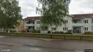 Lägenhet att hyra, Hultsfred, Stationsgatan<span class="blurred street-number" onclick="ProcessAdRequest(3691496)"><span class="hint">Se väg-nr</span>[xxxxxxxx]</span> - Ca. 60m2, Ca. 6 000&nbsp;kr.