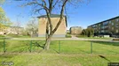 Lägenhet att hyra, Eslöv, Rönnebergavägen<span class="blurred street-number" onclick="ProcessAdRequest(3691503)"><span class="hint">Se väg-nr</span>[xxxxxxxx]</span> - Ca. 60m2