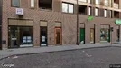 Lägenhet att hyra, Eslöv, Norregatan<span class="blurred street-number" onclick="ProcessAdRequest(3691505)"><span class="hint">Se väg-nr</span>[xxxxxxxx]</span> - Ca. 40m2