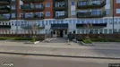 Lägenhet att hyra, Eslöv, Föreningstorget<span class="blurred street-number" onclick="ProcessAdRequest(3691506)"><span class="hint">Se väg-nr</span>[xxxxxxxx]</span> - Ca. 75m2