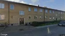 Lägenhet att hyra, Hörby, Parkgatan<span class="blurred street-number" onclick="ProcessAdRequest(3691508)"><span class="hint">Se väg-nr</span>[xxxxxxxx]</span> - Ca. 35m2