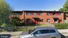 Lägenhet att hyra, Kävlinge, Jakobsgatan<span class="blurred street-number" onclick="ProcessAdRequest(3691510)"><span class="hint">Se väg-nr</span>[xxxxxxxx]</span> - Ca. 40m2