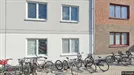 Lägenhet att hyra, Lund, Pantbrevsgatan<span class="blurred street-number" onclick="ProcessAdRequest(3691512)"><span class="hint">Se väg-nr</span>[xxxxxxxx]</span> - Ca. 75m2