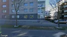 Lägenhet att hyra, Lund, Magistratsvägen<span class="blurred street-number" onclick="ProcessAdRequest(3691513)"><span class="hint">Se väg-nr</span>[xxxxxxxx]</span> - Ca. 30m2