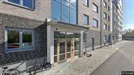 Lägenhet att hyra, Lund, Pantbrevsgatan<span class="blurred street-number" onclick="ProcessAdRequest(3691517)"><span class="hint">Se väg-nr</span>[xxxxxxxx]</span> - Ca. 35m2