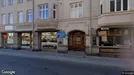 Lägenhet att hyra, Malmö Centrum, Östra Förstadsgatan<span class="blurred street-number" onclick="ProcessAdRequest(3691523)"><span class="hint">Se väg-nr</span>[xxxxxxxx]</span> - Ca. 150m2