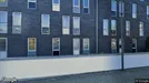 Lägenhet att hyra, Malmö Centrum, Carl Flormansgatan<span class="blurred street-number" onclick="ProcessAdRequest(3691528)"><span class="hint">Se väg-nr</span>[xxxxxxxx]</span> - Ca. 65m2