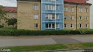 Lägenhet att hyra, Malmö Centrum, John Ericssons väg<span class="blurred street-number" onclick="ProcessAdRequest(3691529)"><span class="hint">Se väg-nr</span>[xxxxxxxx]</span> - Ca. 60m2