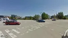 Lägenhet att hyra, Malmö Centrum, Einar Hansens esplanad<span class="blurred street-number" onclick="ProcessAdRequest(3691533)"><span class="hint">Se väg-nr</span>[xxxxxxxx]</span> - Ca. 40m2