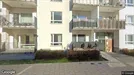 Lägenhet att hyra, Fosie, Ymers Gata<span class="blurred street-number" onclick="ProcessAdRequest(3691536)"><span class="hint">Se väg-nr</span>[xxxxxxxx]</span> - Ca. 70m2