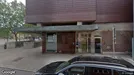 Lägenhet att hyra, Malmö Centrum, Grangatan<span class="blurred street-number" onclick="ProcessAdRequest(3691538)"><span class="hint">Se väg-nr</span>[xxxxxxxx]</span> - Ca. 40m2