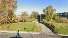 Lägenhet att hyra, Fosie, Påskliljegatan<span class="blurred street-number" onclick="ProcessAdRequest(3691540)"><span class="hint">Se väg-nr</span>[xxxxxxxx]</span> - Ca. 60m2