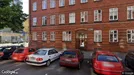 Lägenhet att hyra, Malmö Centrum, Ängelholmsgatan<span class="blurred street-number" onclick="ProcessAdRequest(3691541)"><span class="hint">Se väg-nr</span>[xxxxxxxx]</span> - Ca. 25m2