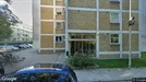 Lägenhet att hyra, Malmö Centrum, Sorgenfrivägen<span class="blurred street-number" onclick="ProcessAdRequest(3691543)"><span class="hint">Se väg-nr</span>[xxxxxxxx]</span> - Ca. 60m2