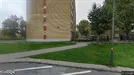 Lägenhet att hyra, Rosengård, Von Rosens väg<span class="blurred street-number" onclick="ProcessAdRequest(3691545)"><span class="hint">Se väg-nr</span>[xxxxxxxx]</span> - Ca. 35m2