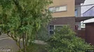 Lägenhet att hyra, Limhamn/Bunkeflo, Sadelmakarebyn<span class="blurred street-number" onclick="ProcessAdRequest(3691552)"><span class="hint">Se väg-nr</span>[xxxxxxxx]</span> - Ca. 70m2