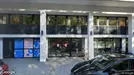 Lägenhet att hyra, Malmö Centrum, Stora Nygatan<span class="blurred street-number" onclick="ProcessAdRequest(3691555)"><span class="hint">Se väg-nr</span>[xxxxxxxx]</span> - Ca. 65m2