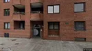 Lägenhet att hyra, Malmö Centrum, Ehrensvärdsgatan<span class="blurred street-number" onclick="ProcessAdRequest(3691557)"><span class="hint">Se väg-nr</span>[xxxxxxxx]</span> - Ca. 90m2